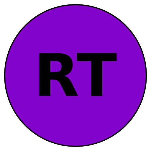 ReliTrail